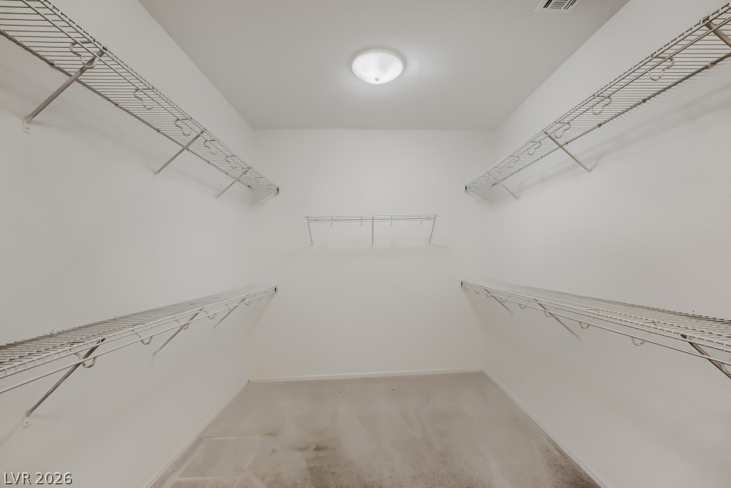 2910 Horned Owl Way Property Photo 15