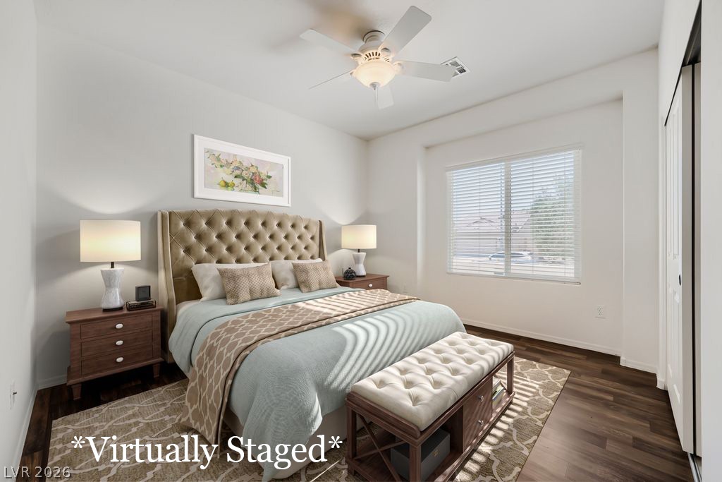 2910 Horned Owl Way Property Photo 16