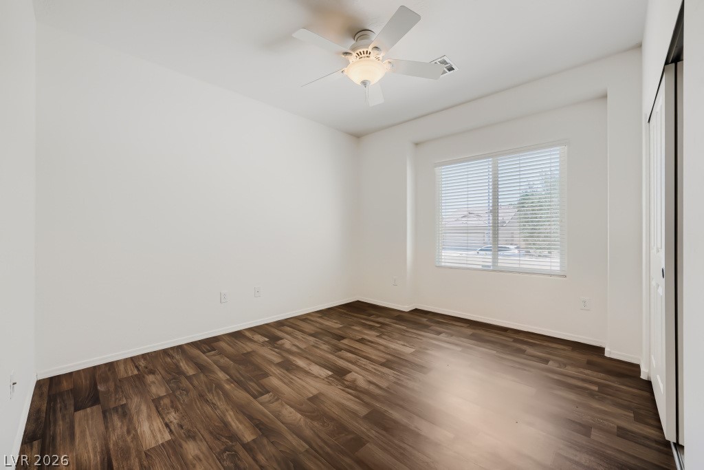 2910 Horned Owl Way Property Photo 17