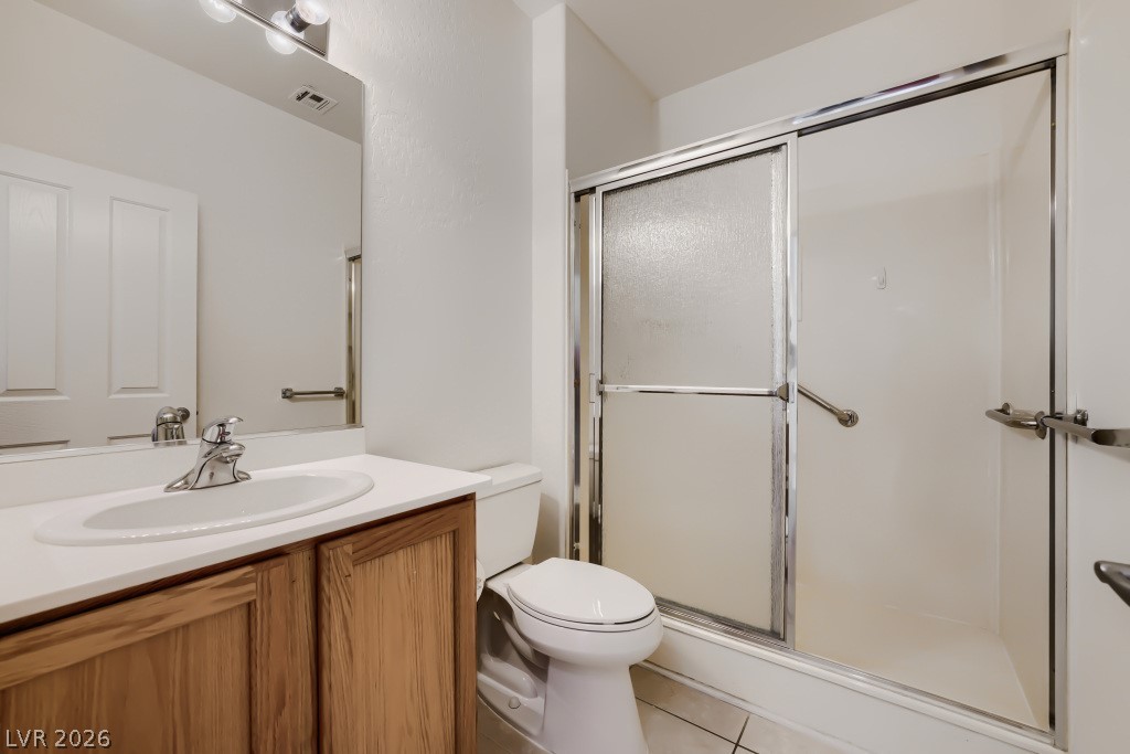 2910 Horned Owl Way Property Photo 18