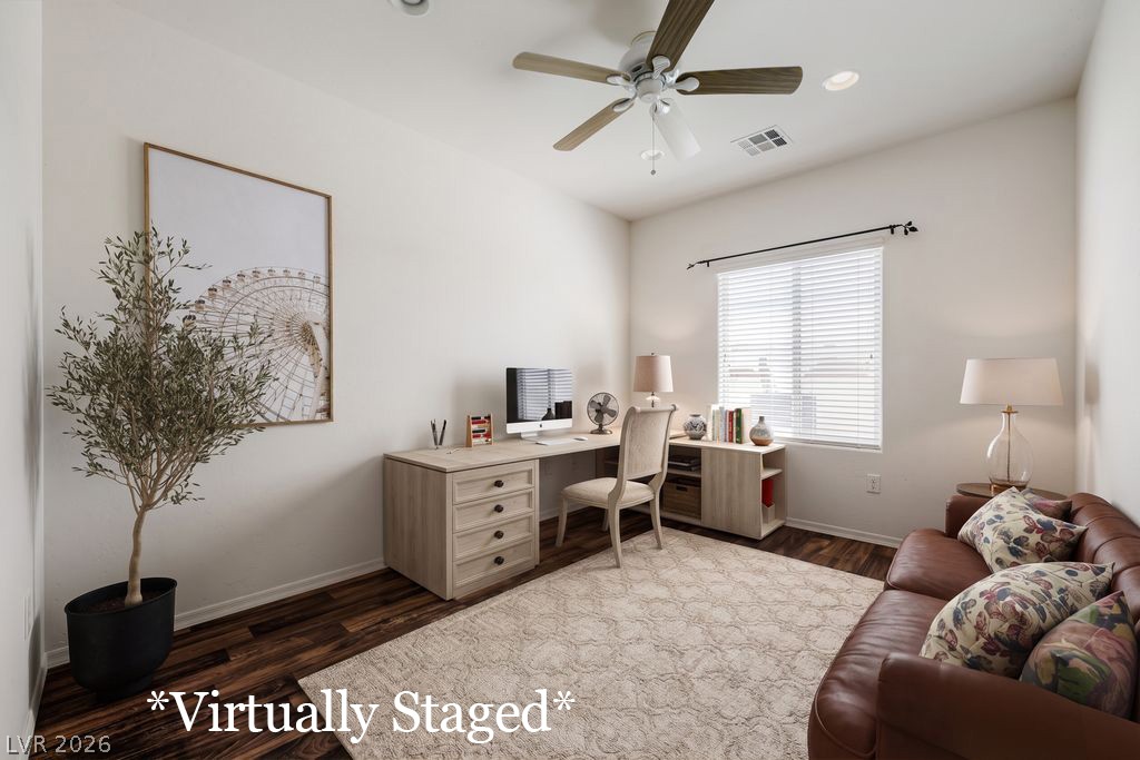 2910 Horned Owl Way Property Photo 19