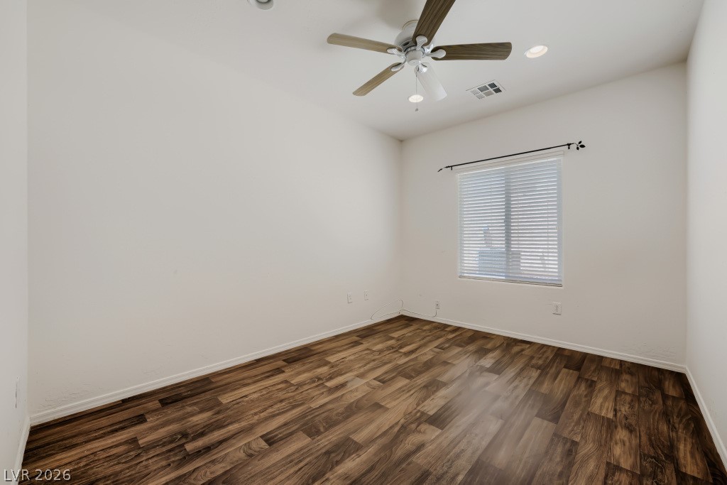 2910 Horned Owl Way Property Photo 20