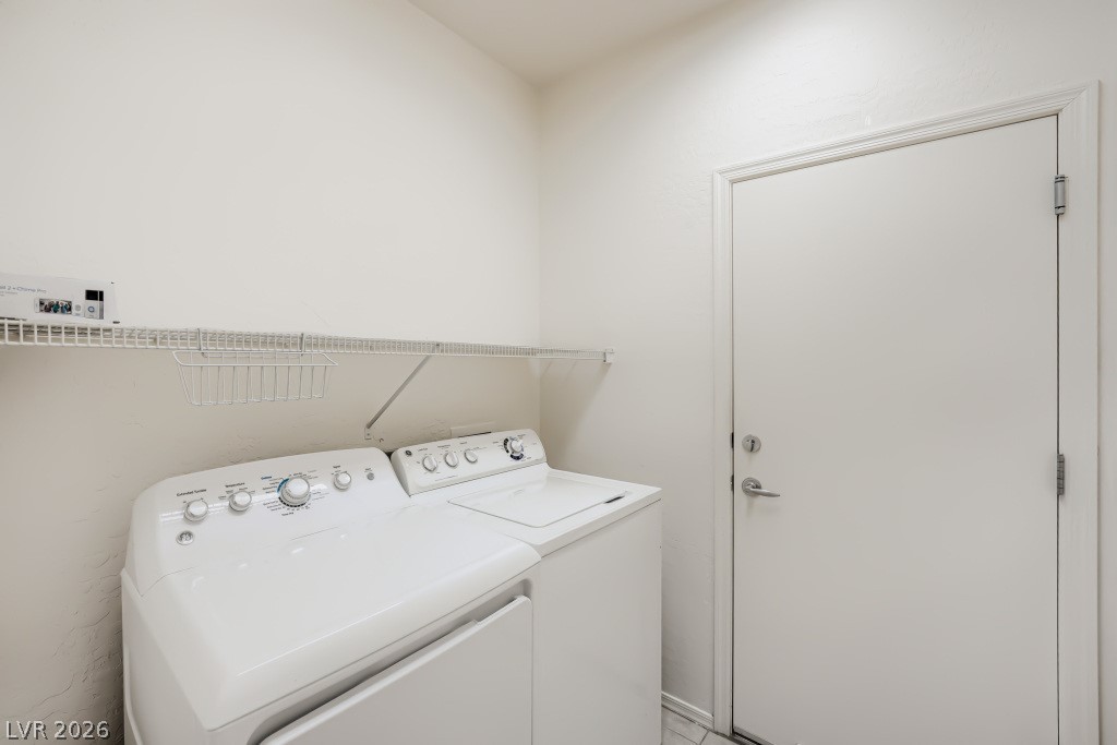 2910 Horned Owl Way Property Photo 21