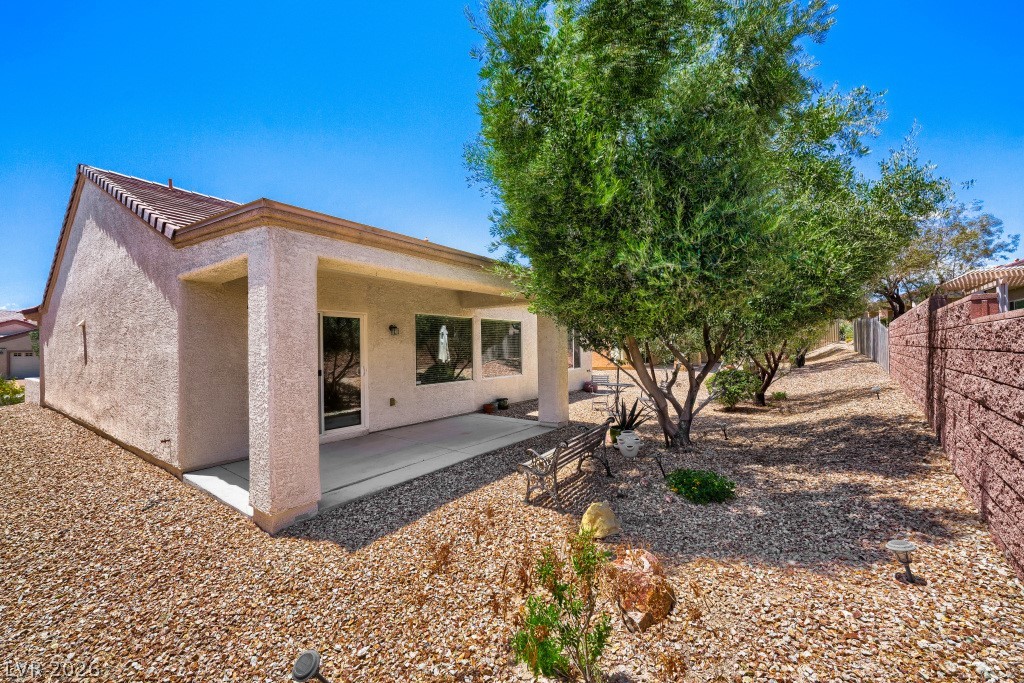 2910 Horned Owl Way Property Photo 22