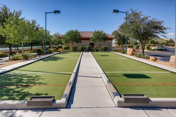2910 Horned Owl Way Property Photo 27
