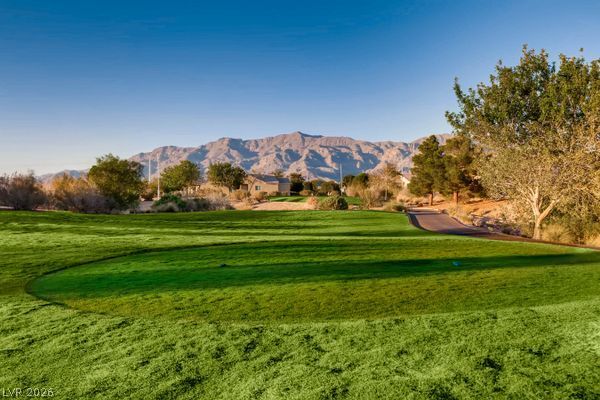 2910 Horned Owl Way Property Photo 28