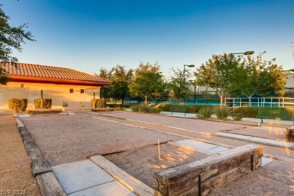 2910 Horned Owl Way Property Photo 29