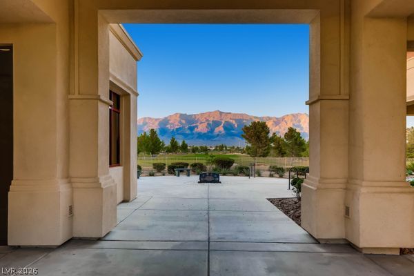 2910 Horned Owl Way Property Photo 30