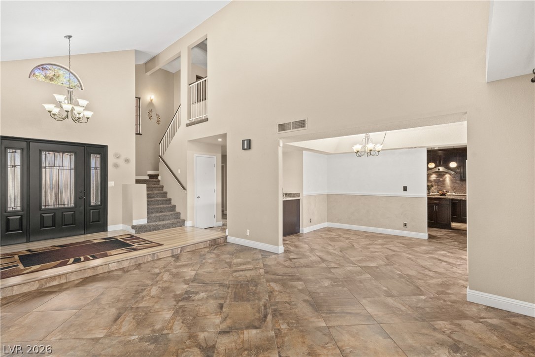 9105 Safeport Cove Court Property Photo 7