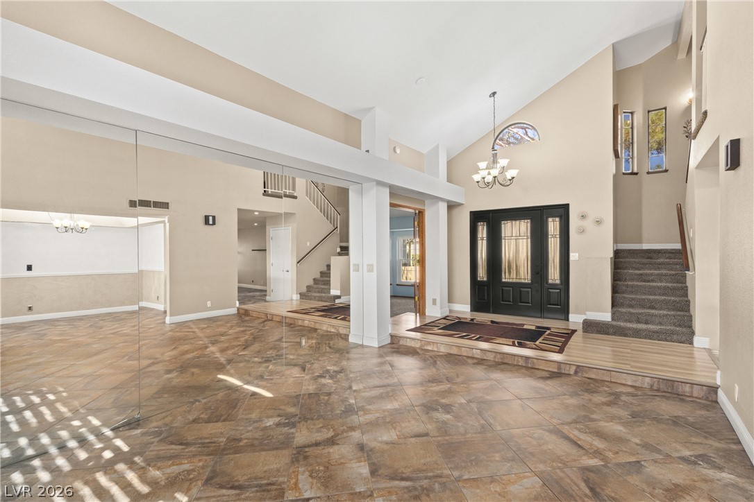 9105 Safeport Cove Court Property Photo 8