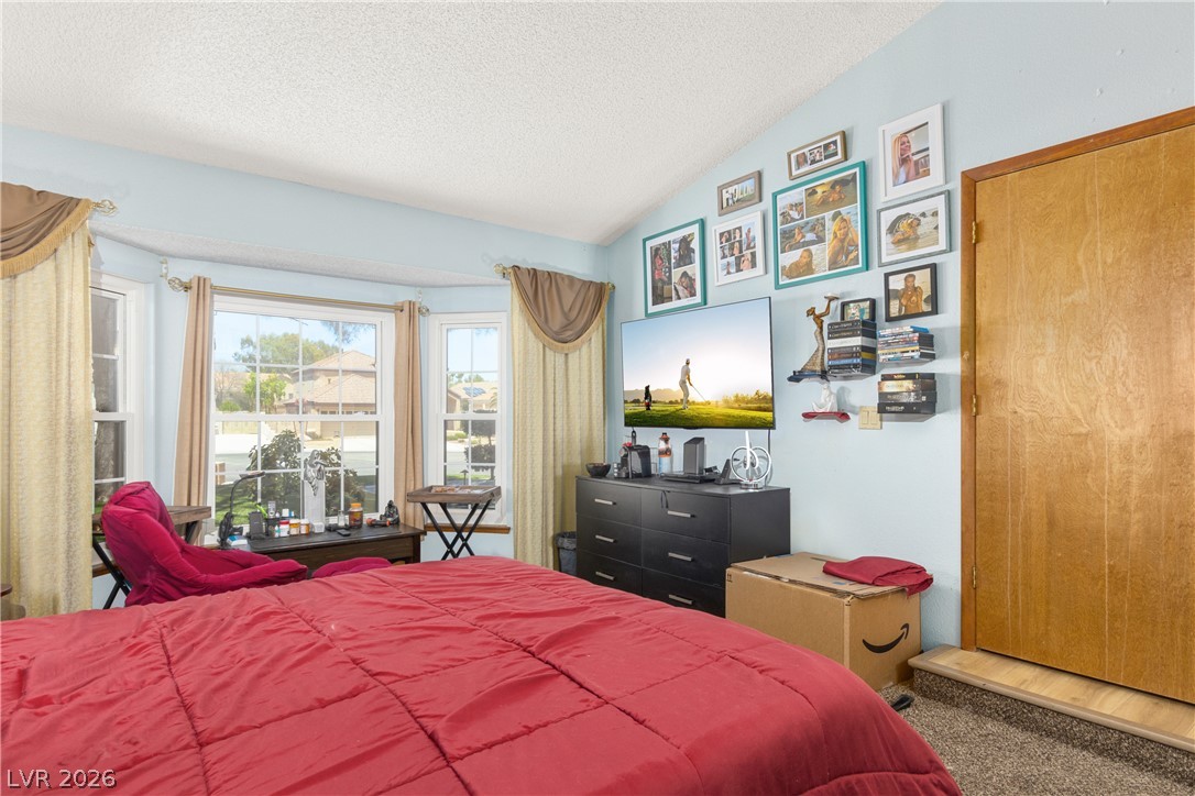 9105 Safeport Cove Court Property Photo 19