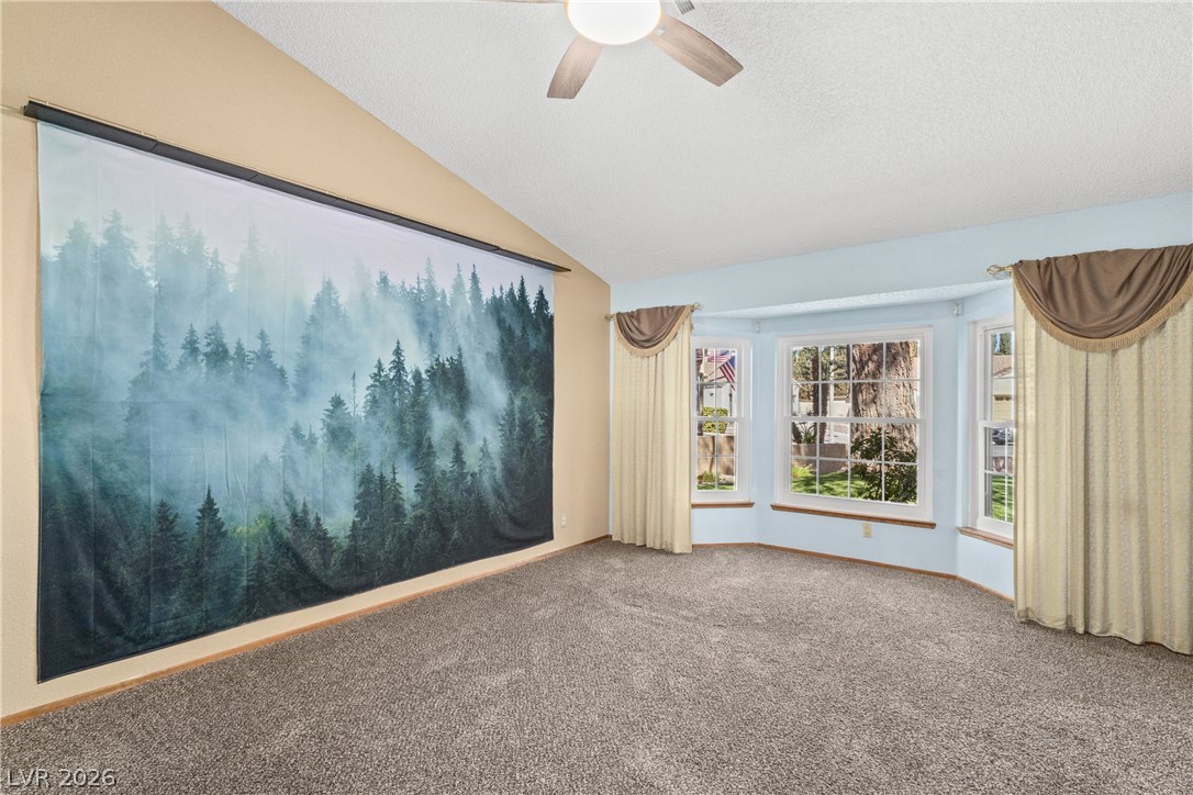 9105 Safeport Cove Court Property Photo 19