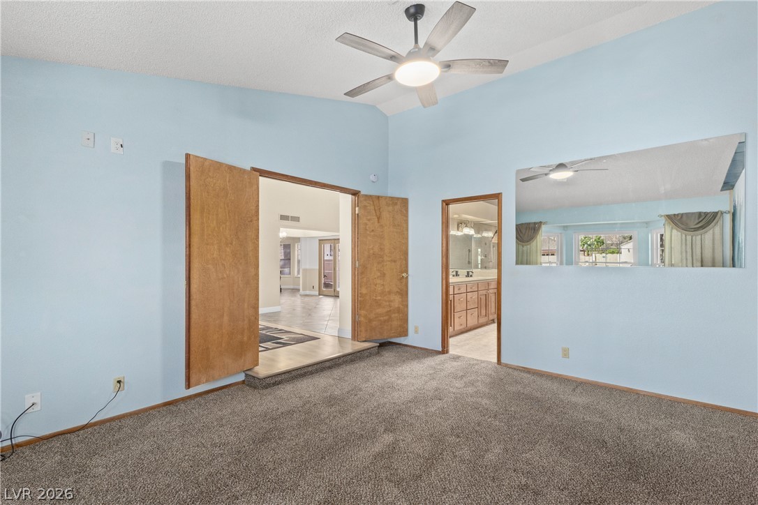 9105 Safeport Cove Court Property Photo 20