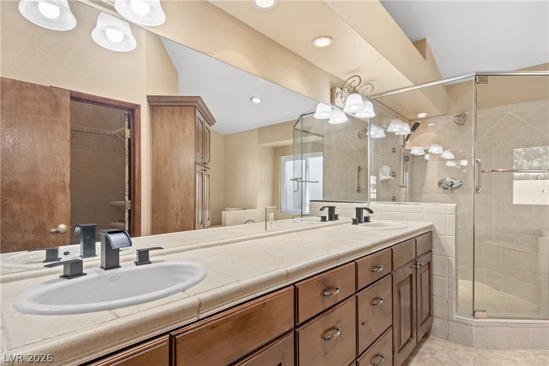 9105 Safeport Cove Court Property Photo 21