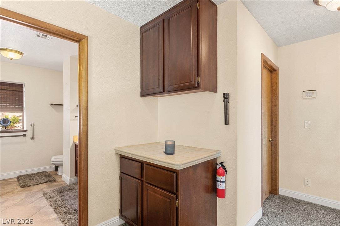 9105 Safeport Cove Court Property Photo 22