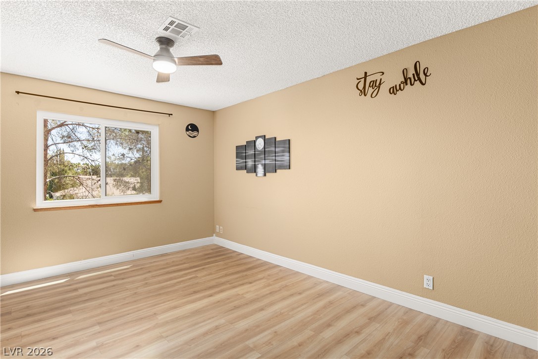 9105 Safeport Cove Court Property Photo 23