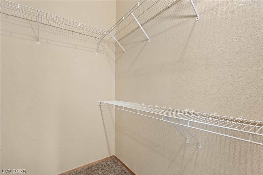 9105 Safeport Cove Court Property Photo 23