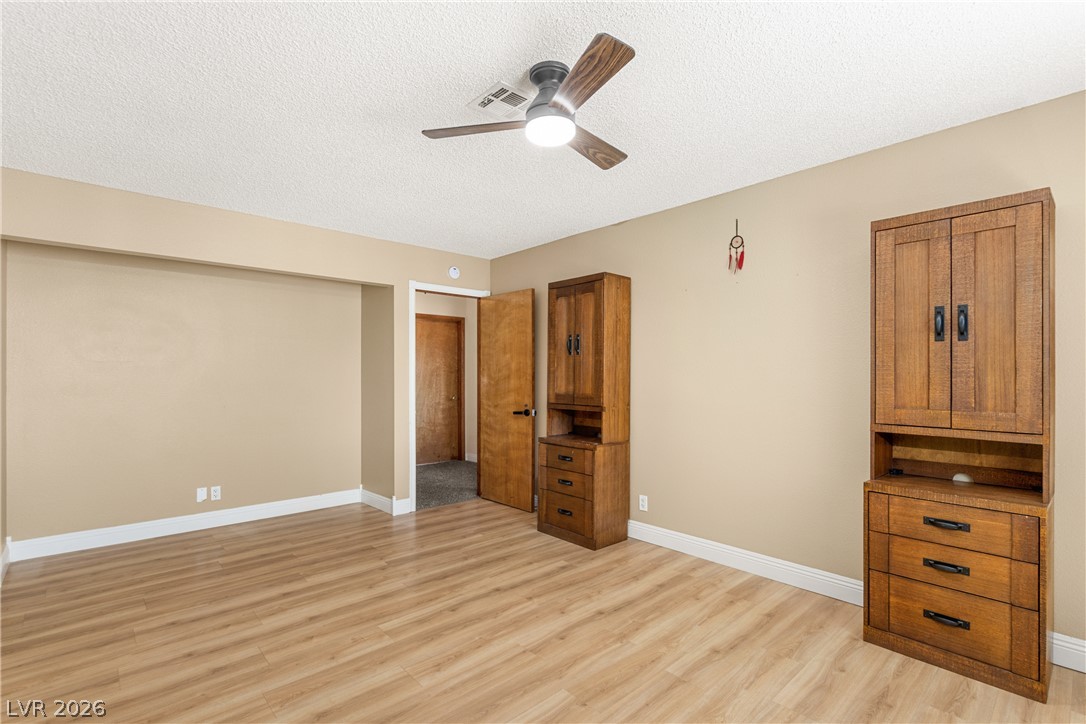 9105 Safeport Cove Court Property Photo 24