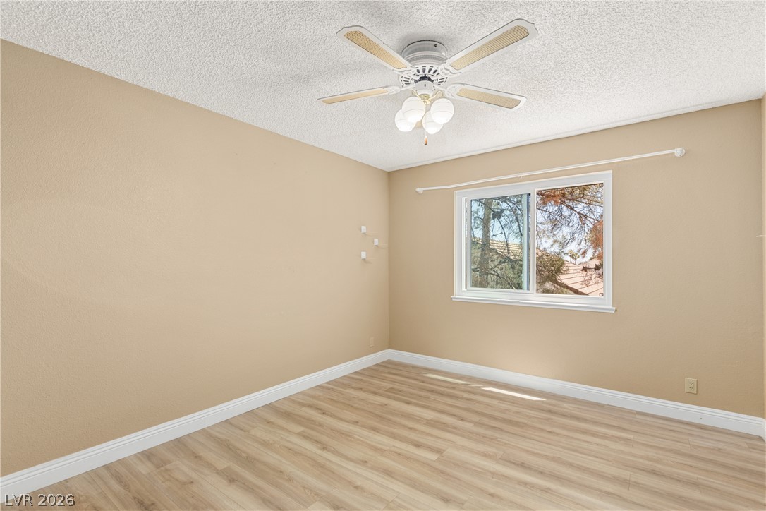 9105 Safeport Cove Court Property Photo 25