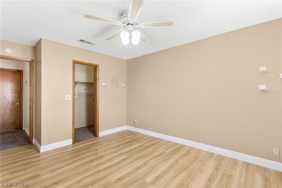9105 Safeport Cove Court Property Photo 26
