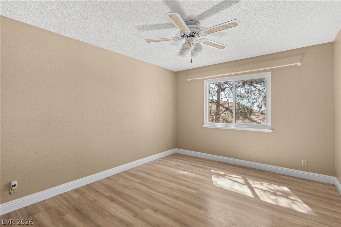 9105 Safeport Cove Court Property Photo 26
