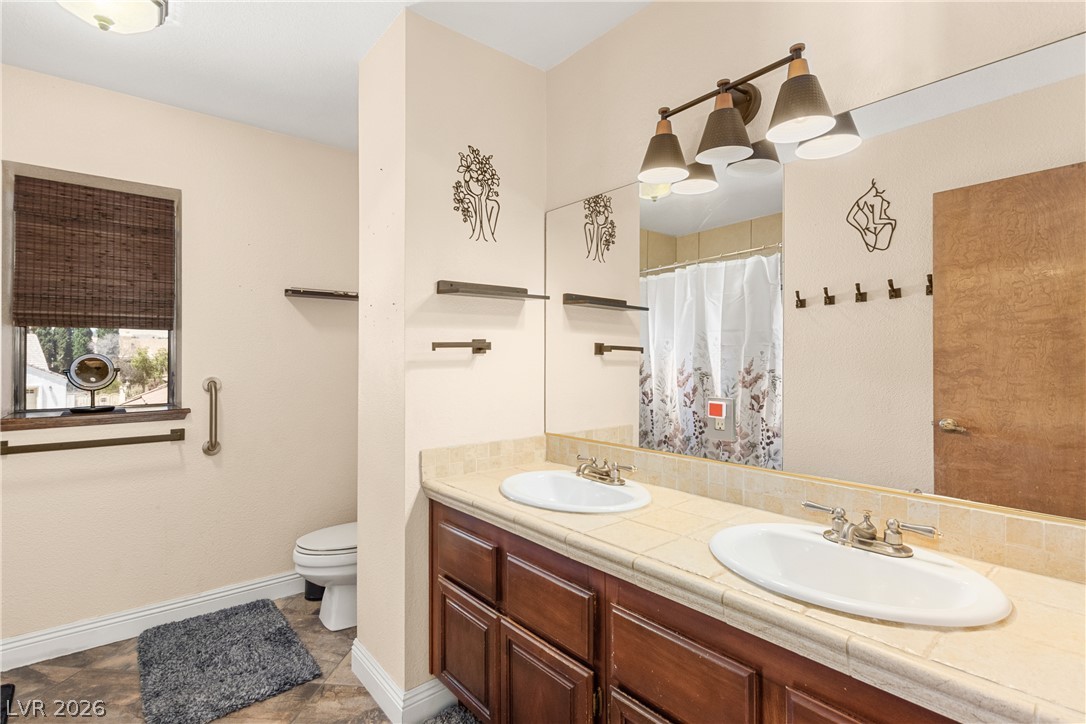 9105 Safeport Cove Court Property Photo 27