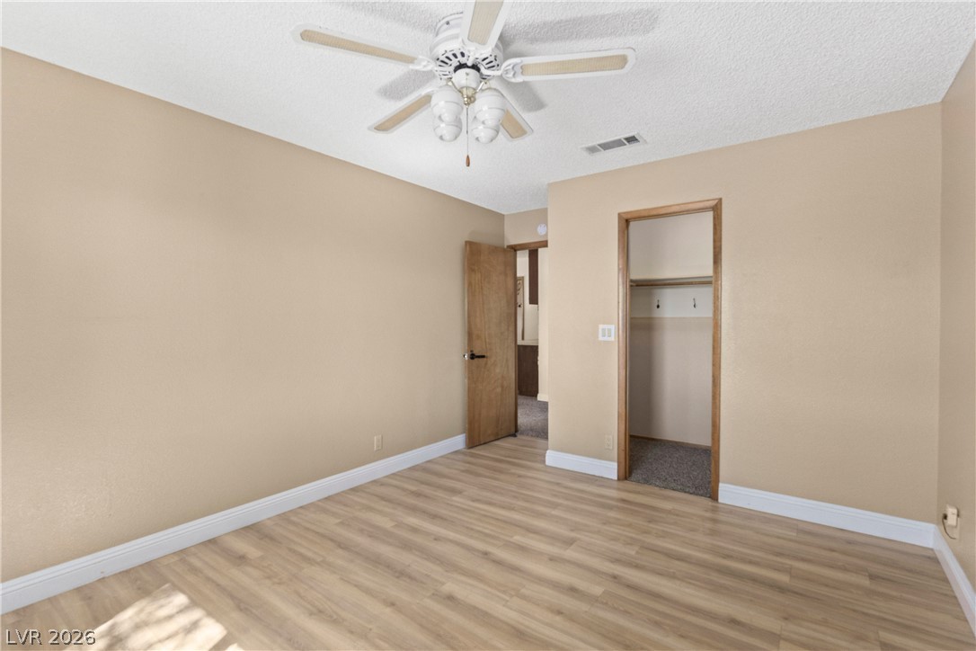 9105 Safeport Cove Court Property Photo 27