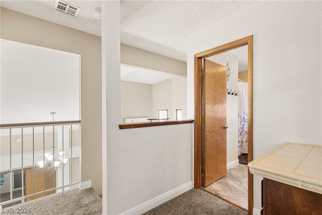 9105 Safeport Cove Court Property Photo 28