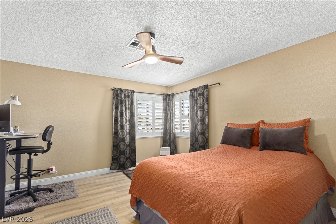 9105 Safeport Cove Court Property Photo 28