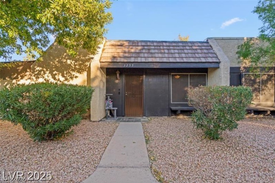 3255 Liahona Way Property Photo 1