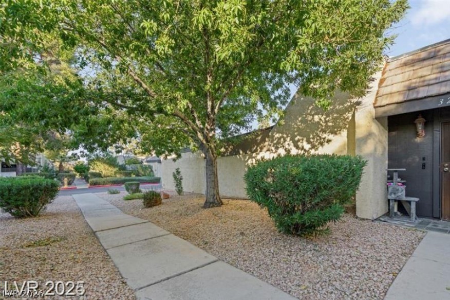 3255 Liahona Way Property Photo 2