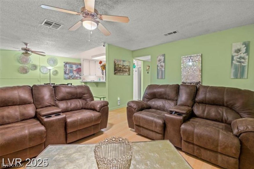 3255 Liahona Way Property Photo 3