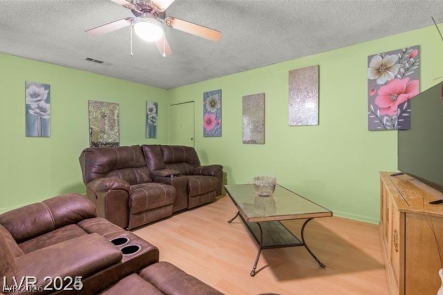 3255 Liahona Way Property Photo 4