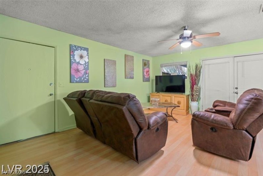 3255 Liahona Way Property Photo 5