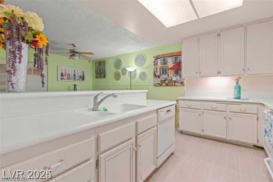 3255 Liahona Way Property Photo 8