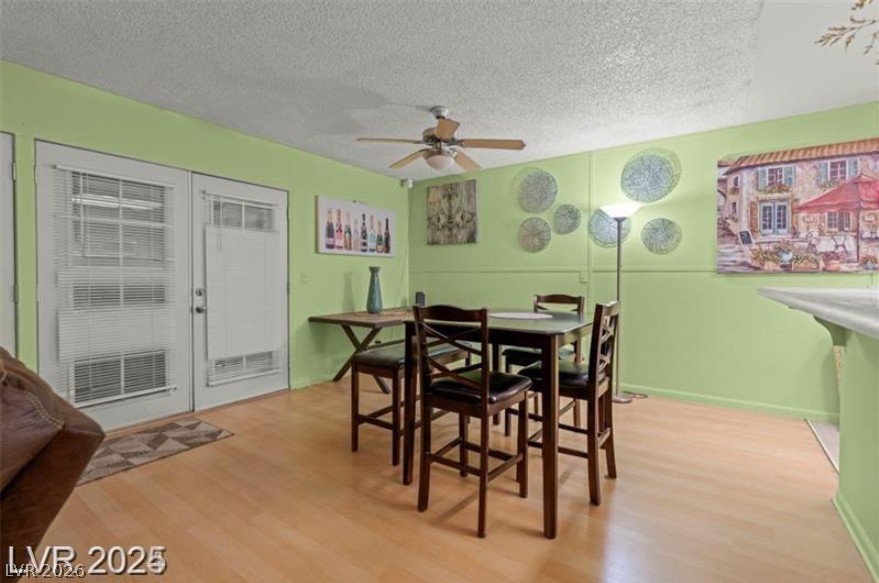 3255 Liahona Way Property Photo 10