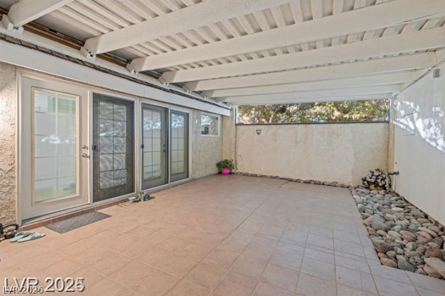 3255 Liahona Way Property Photo 11