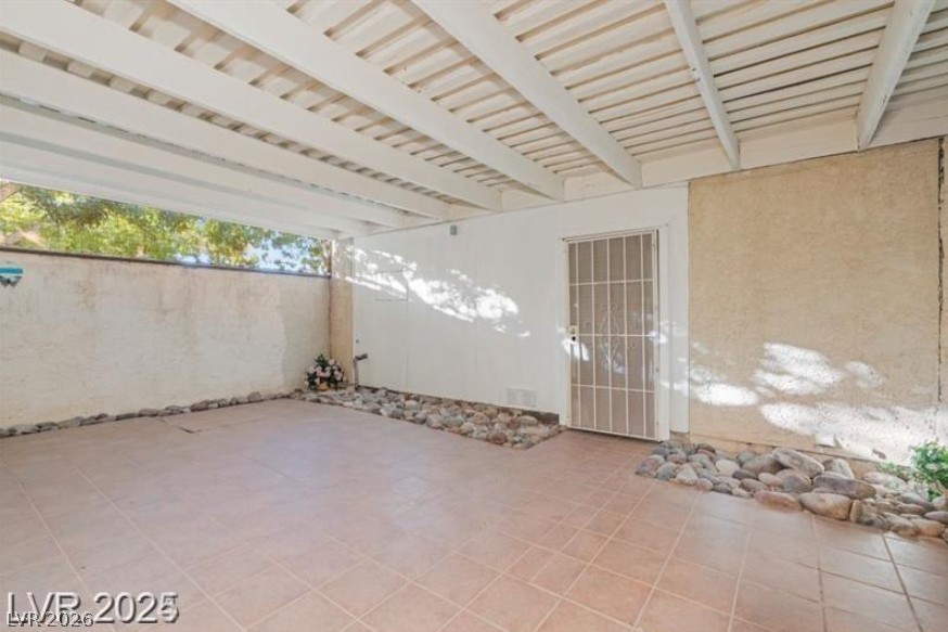 3255 Liahona Way Property Photo 12