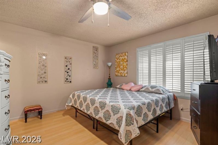 3255 Liahona Way Property Photo 14