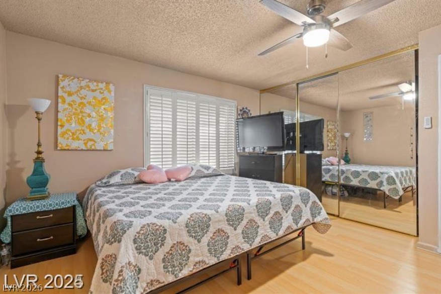 3255 Liahona Way Property Photo 15