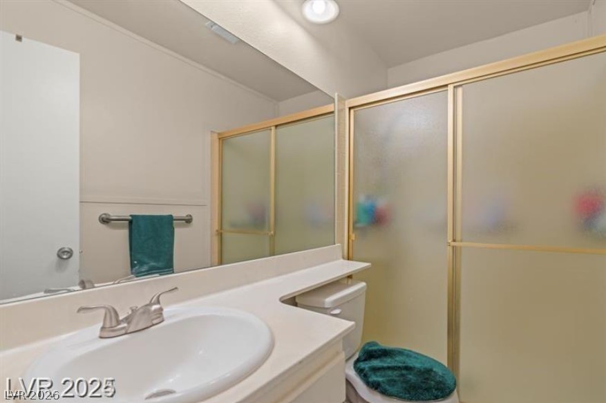 3255 Liahona Way Property Photo 16