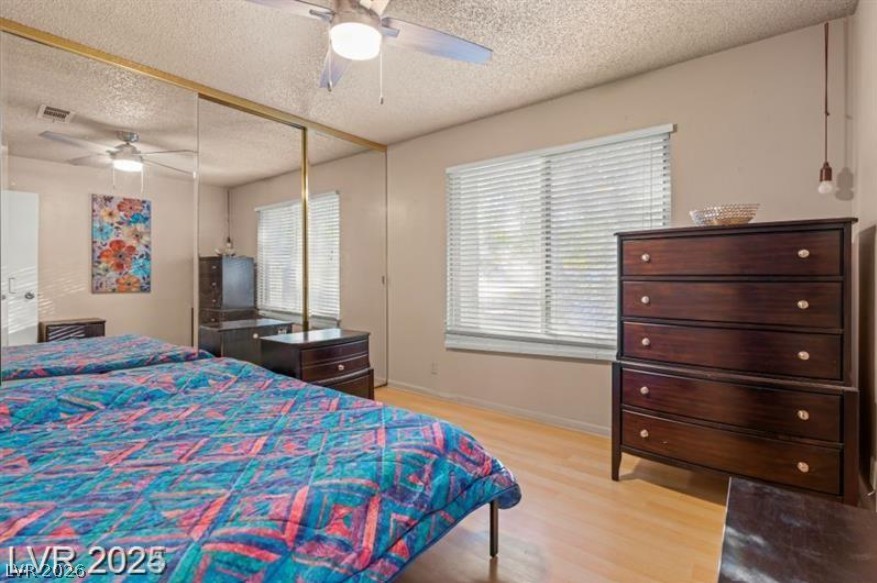 3255 Liahona Way Property Photo 17