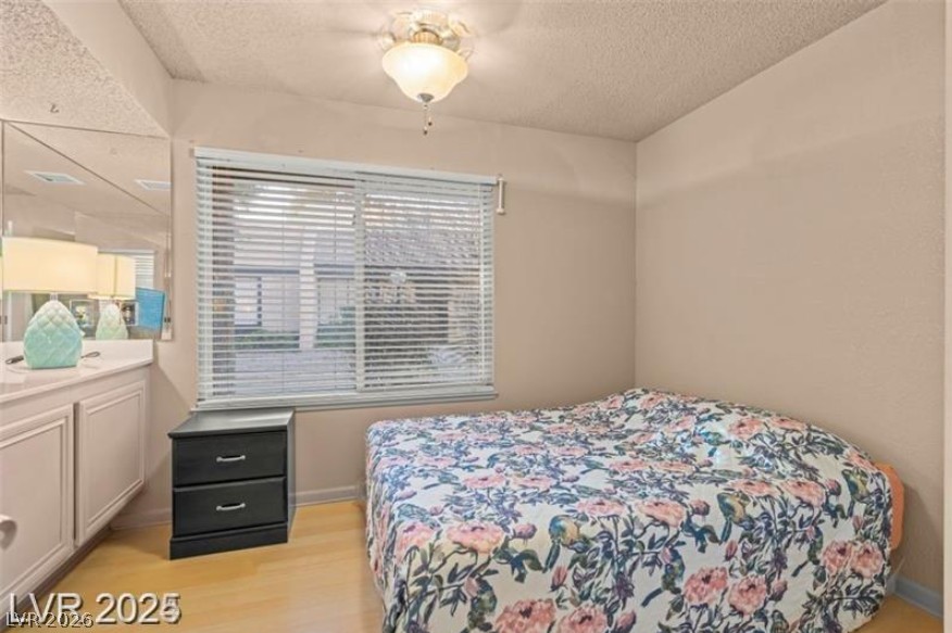 3255 Liahona Way Property Photo 18