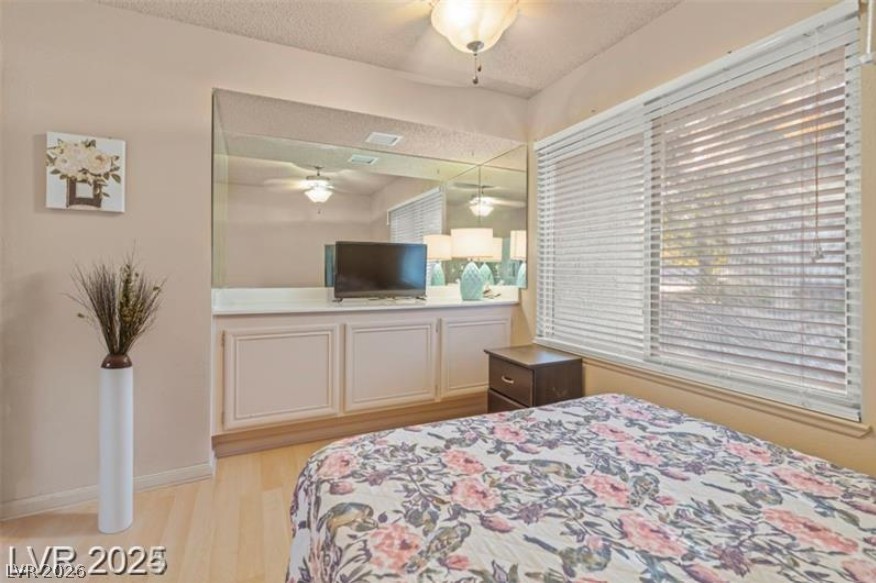 3255 Liahona Way Property Photo 19