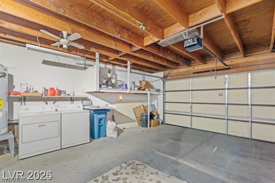 3255 Liahona Way Property Photo 21