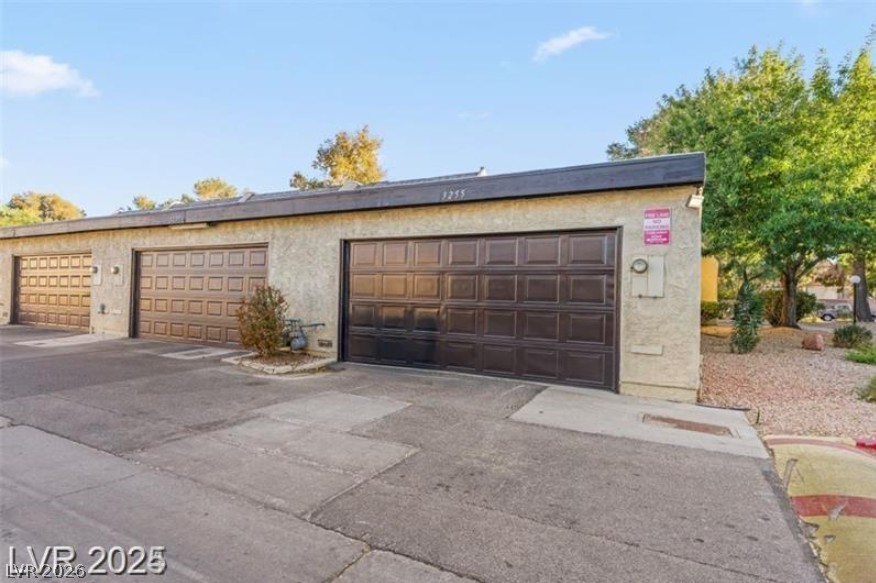 3255 Liahona Way Property Photo 22