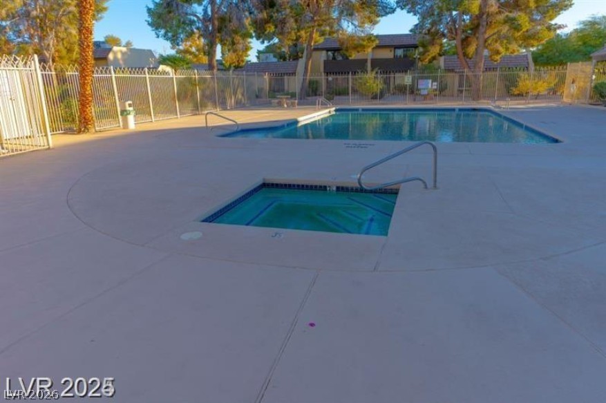 3255 Liahona Way Property Photo 25
