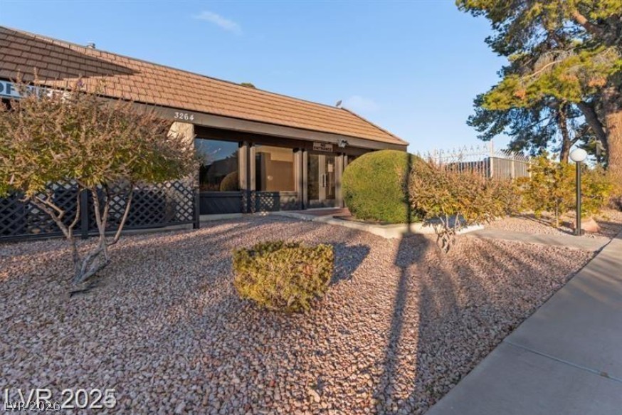 3255 Liahona Way Property Photo 26