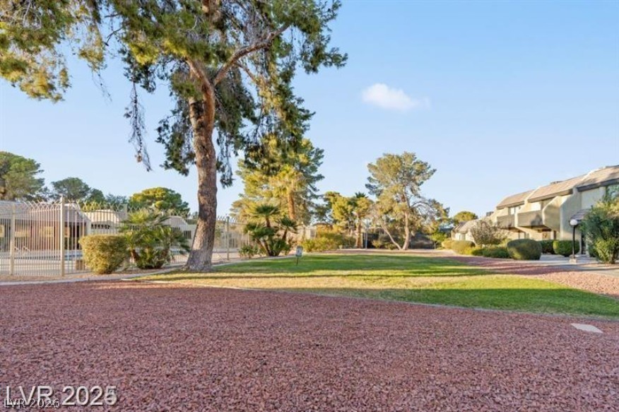 3255 Liahona Way Property Photo 27