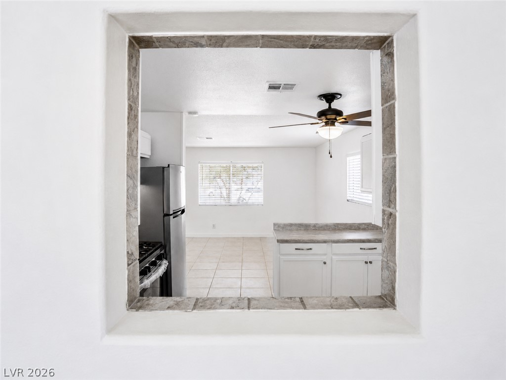 2870 South Sandhill Road Property Photo 33
